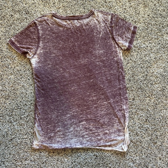 Forever 21 tshirt - Picture 2 of 4